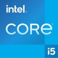 Intel® Core™ i5-14600K Desktop Processor 14 cores (6 P-cores + 8 E-cores) up to 5.3 GHz