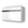 Olimpia Splendid Unico EVO-F 2.1 kW Heat Pump Air Conditioner Air Conditioner with Heat Pump UK