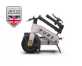 Pure Electric Scooter Flex UK