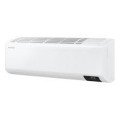 Samsung 2.5kW Cebu UK