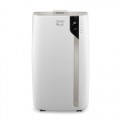 De’Longhi Pinguino PACEX93 Portable Air Conditioning Unit UK