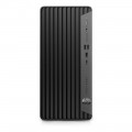 HP Pro 400 G9 Intel® Core™ i5-13500 8GB RAM 256GB SSD Windows 11 Pro Tower Desktop PC UK