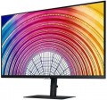 Samsung A600Nauxen Computer Monitor 81.3 Cm (32