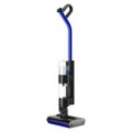 Dyson WashG1 Wet Floor Cleaner - Matte Black/ Ultra Blue