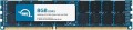 OWC - Memory Upgrade Module (8 GB) PC14900 DDR3 ECC-R 1866MHz DIMM for Mac Pro Late 2013 models