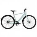 TENWAYS CGO600 Pro Electric Bike UK