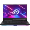 ASUS - Strix SCAR 15 G533 15.6