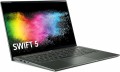 Swift 5 SF514-55T 14 Inch Laptop Intel i5 11th Gen 8GB RAM 512GB SSD