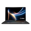MSI Stealth 16 AI+ B3WG-029UK Intel Core Ultra 9 16GB RAM 1TB SSD NVIDIA GeForce RTX 5070 240Hz 16 Inch Windows 11 Gaming Laptop UK