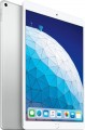 Pre-Owned - Apple iPad Air 10.5-Inch (3rd Generation) (2019) Wi-Fi - 64GB - Silver