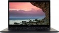 Dell - Latitude 7480 14