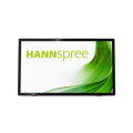 Hannspree HT249PPB 24