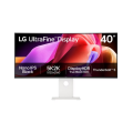 LG UltraFine 40U990A-W 40