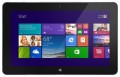 Dell - Tablet Pro 11i 10.8