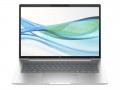 HP  ProBook 440 G11 Intel® Core™ Ultra 5 125U 16GB RAM 256GB SSD 14
