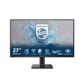 Philips 1000 Series 27E2N1500L 27