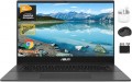 ASUS Chromebook Laptop Student Business 2024, 14