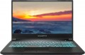 GIGABYTE - 15.6