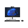 HP ProOne 440 G9 Intel Core i5 12500T 8GB RAM 256GB SSD 23.8 Inch Windows 11 Pro All-in-One PC UK
