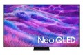 SAMSUNG QN80F 55