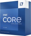 Intel  Core i7-13700KF Gaming Desktop Processor 16 cores (8 P-cores + 8 E-cores) - Unlocked
