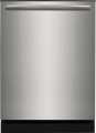 Frigidaire  Gallery 24