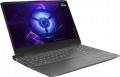 Lenovo LOQ Gaming Laptop Computer, 15.6