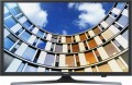Samsung - 49