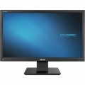 Asus - 23.8