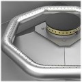 Hestan - 30