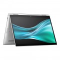 HP Elite x360 830 G11 Intel® Core™ Ultra 7 155U 16GB RAM 512GB SSD 13.3