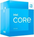 Intel® Core™ i3-13100 Desktop Processor 4 cores (4 P-cores + 0 E-cores) 12MB Cache, up to 4.5 GHz