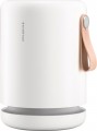 Molekule - Air Mini+ - FDA-Cleared Air Purifier - 250 sq. ft. - White