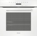 Miele - H 7263 BP - Brilliant white
