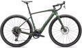 2026 Specialized Turbo Creo 2 Comp Electric Gravel Bike