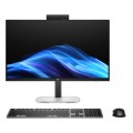 HP ProStudio 4 G1i Intel Core Ultra 7 265 16GB RAM 512GB SSD 23.8 Inch Windows 11 Pro All-in-One PC UK