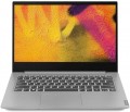Lenovo IdeaPad S340 14