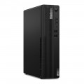 Lenovo ThinkCentre M75s Gen 2 11R8 Ryzen 5 8GB RAM 256GB SSD SFF Desktop PC UK