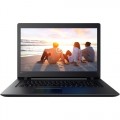 Lenovo - 110-17ACL 17.3