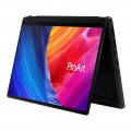 ASUS ProArt PX13 AMD Ryzvden AI MAX+ 395 64GB RAM 1TB SSD 13.3