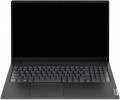 Lenovo V15 G2 82TT0079GE - 15,6