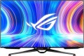 ASUS - ROG Swift 41.5