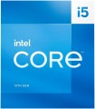 Intel® Core™ i5-13400 Desktop Processor 10 cores (6 P-cores + 4 E-cores) 20MB Cache, up to 4.6 GHz