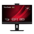 ViewSonic VG2757V-2K 27