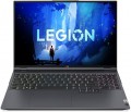 Lenovo Gaming Laptop | Legion 5 Pro | Intel Core i7-12700H 14-Core | NVIDIA GeForce RTX 3050 Ti 4GB | 24GB DDR5 | 1TB SSD | 16