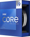 Intel  Core i9-13900K Desktop Processor 24 (8 P-cores + 16 E-cores) with Integrated Graphics - Unlocked