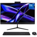 Acer Aspire C27-B Intel Core 5 120U 8GB RAM 512GB SSD 27 Inch Windows 11 All-in-One PC UK