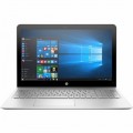 HP - Envy 15.6