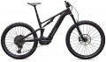 2026 Specialized Turbo Levo 4 Alloy Full Suspension Electric Mountain Bike