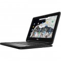 Dell - Chromebook 11 3000 11.6